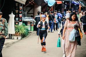 BIB: 
                            <button type="button" onclick="openModal(25385388)" class="btn btn-primary btn-sm float-right btn-popup" data-toggle="modal" data-target=".modal-high-quality">
                        <i class="fas fa-shopping-cart"></i> Add to Cart
                    </button>
                                            <button type="button" onclick="isThisMe(25385388, true)" class="btn btn-success btn-sm float-right btn-popup btn-isme hidden" data-toggle="tooltip" data-placement="bottom" title="นี่คือรูปของคุณใช่ไหม คลิกที่นี่เพื่อเอาเข้าอัลบั้ม">
                        <i class="fas fa-plus"></i> Add to album
                    </button>
                    <button type="button" onclick="isThisMe(25385388, false)" class="btn btn-warning btn-sm float-right btn-popup btn-isnotme hidden">
                        <i class="fas fa-ban"></i> Remove from album
                    </button>